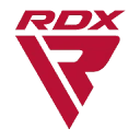 RDX Sports Coupon Codes